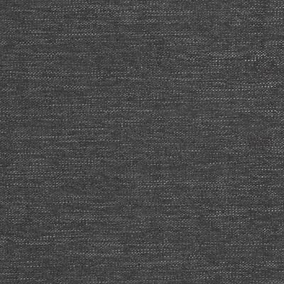 Sagamore Hill Woven's Fabric, Steel