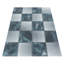 Laymon Flatweave Area Rug-1203612186