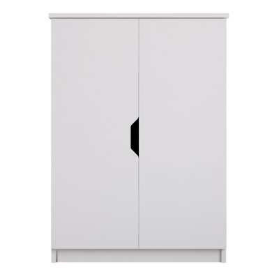 12 Pair Shoe Storage Cabinet