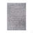 Collection 6X9/Oriental Non-Shedding Living Room Bedroom Dining Home Office Stylish And Stain Resistant Area Rug-873926111