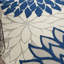Floral Area Rug-1308039377