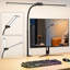 Daeshon Desk Lamp-547026609