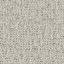 Tuck Metal Polypropylene/Olefin