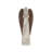 2 Piece Stansbury Angel Figurine Set