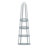 Bowermaster Metal Weather Resistant Plant Support-27157354-27157352