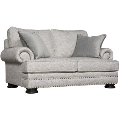 Foster Loveseat