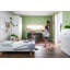 Reba 4 Drawer Chest