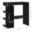Dining Table-1191768399