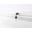 Classeur Medeina de 35,43 po de largeur-944918728