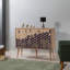Aerith 90cm Sideboard-859464442