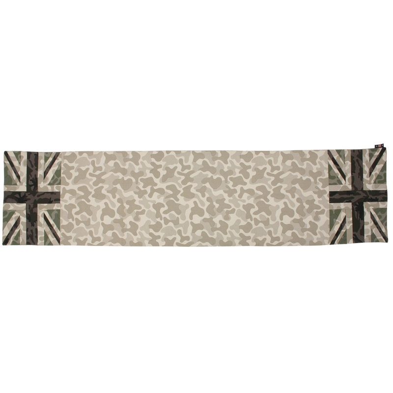 Erra Table Runner