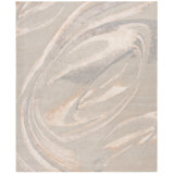 Saint Tropez Area Rug