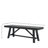 Kate 6 Piece Dining Set