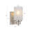 LED Plug-in Wallchiere-592852912-592852913