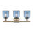 Bella 3 - Light Dimmable Vanity Light-98894473-98894472