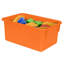 Bac en plastique-97880974