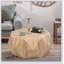 Table basse 38,58 po