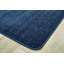 Tapis bleu clair Mt St Helens-94483805