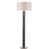 Grey est en rupture de stock sélectionné