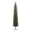 Artificial Christmas Tree with 300 LEDs with Stand-626878373-626878368