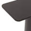 Alessia End Table-768969152