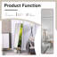 Miroir Kalianne-1398505233-1402177797