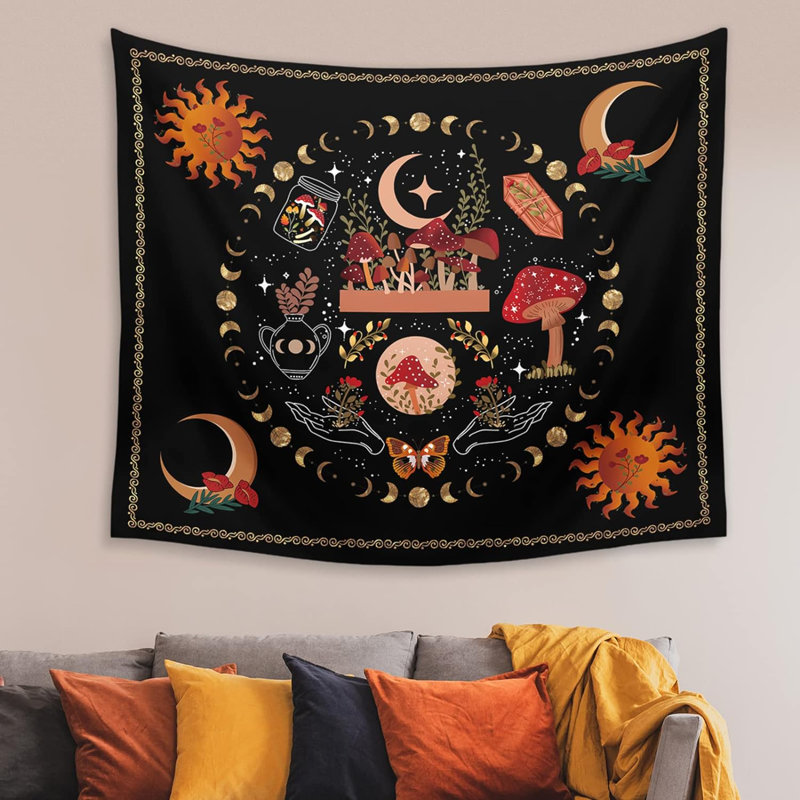 Tapestry