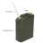 WFX Utility™ Marquand Cold Rolled Plate Fuel Storage-57607941