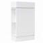 Meuble-lavabo 18,6 po avec lavabo-2057150036