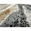 Tapis moderne abstrait abstrait Tabernash-734915246