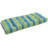 Outdoor 5'' Seat Cushion-124436826