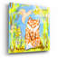 «Fox In The Brambles» par Wyanne-896613946