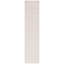 Tapis performance intérieure / extérieure MSR400-70935276
