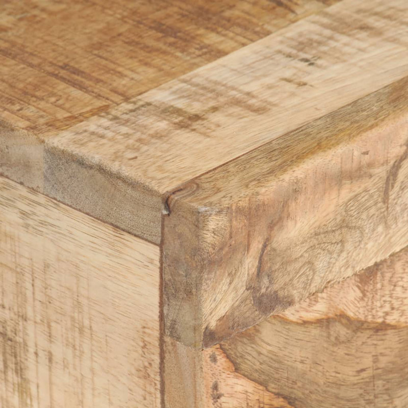 Haylee End Table