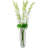 Delphinium Arrangement-86731931