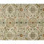 One-of-a-Kind 8'1" X 10'2" Area Rug