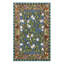 Tapestry Floral Rug-753744362