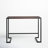 Calloway 42" Desk