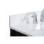Ensemble de meuble-lavabo simple 30 po-1460275369