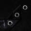 Deems Blackout Curtain Single Panel-875484924