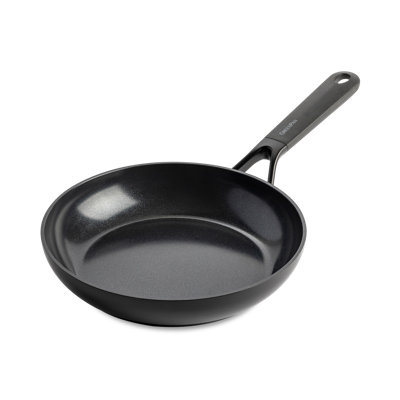 Greenpan Smart Shapes Frypan 20cm