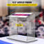 Podium 19,5