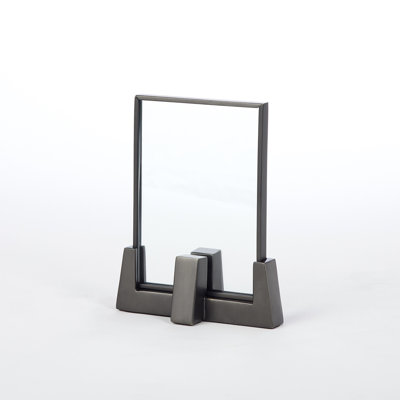 Hestia Picture Frame-Lg