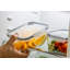 Eco-Snap Food Storage Container