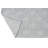 Whelington Geometric Handwoven Area Rug-969261517-1032463605