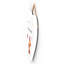 Carley Typography Wall Decor