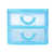 Blue n'est pas disponible