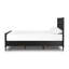 Toulouse Solid Wood Bed-1560806201-1561016298
