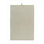 TWILL STRIPE GREEN Tablecloth