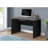 Modern Versatile Computer Desk For Efficient Work And Study